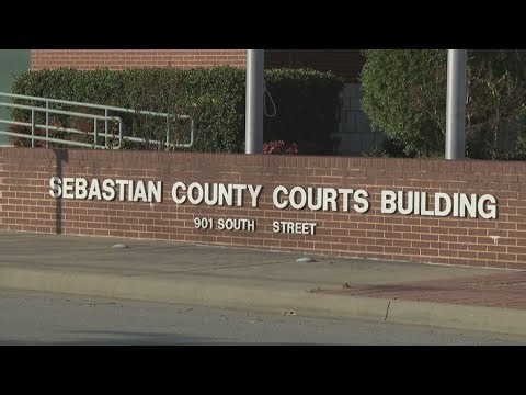 Mom, Who Was Shot Dead Alongside Her Twins, Was Buried Solo. Her Kids’ Remains Were Released to Her Abusive Ex-Husband