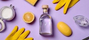 4 DIY Laundry Detergent Recipes | DoItYourself.com