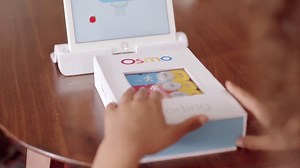 17 reactions · 4 comments | Osmo Coding is the easiest way to introduce coding to your child. Coding teaches logic skills and problem solving, finally a fun way to teach your children the skills they need today. Coding is what makes it possible for us to create computer software, apps and websites. Your browser, your OS, the apps on your phone, Facebook, and this website – they're all made with code. Osmo Starter Kit or Genius Kit required | GadgitechStore.com | Facebook