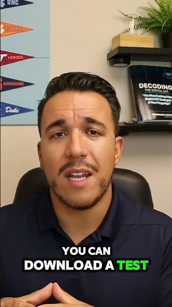 How to prep for the PSAT? #psat #psatprep