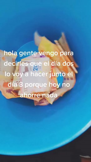 Exploring Mexican Peso Banknotes and Their Symbolism