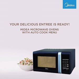 4.2K views | Planning a party soon? Make cooking easy-peasy with...