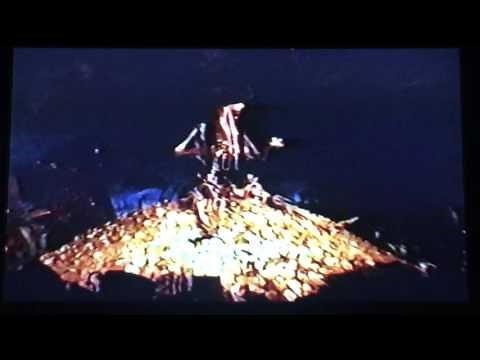 Pirates of The Caribbean, 1992, Tokyo Disneyland