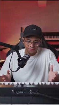 SL88 88-key controller