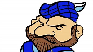 WRESTLING: Highland's turnaround comes full circle in SJ Group 4 title triumph