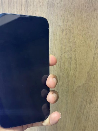 iPhone 13 Pro 512GB en excelente estado – garantía 1 año