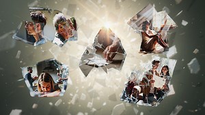 Urmărește online noul sezon „Lecții de viață” | VOYO