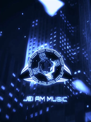 Tshiangi tshombele - Gael Stone🕺💃 Spotify Playlist in my bio #earphones #afrodance