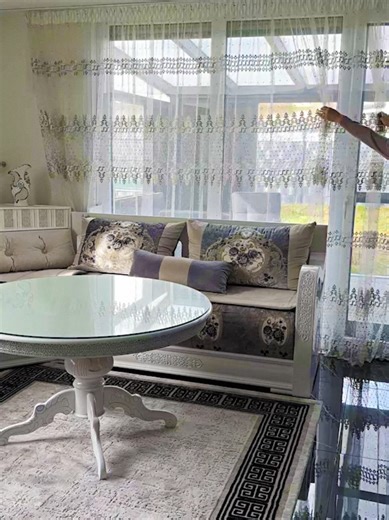 ASMR Cleaning Motivation for a Sparkling Home