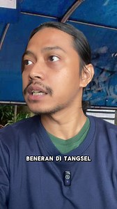 Unpam Viktor: Kuliah dan Kehidupan Kampus Unpad