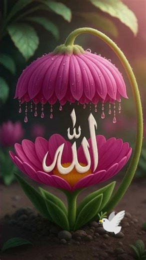 Allah hukabr#islamicshorts ❤️