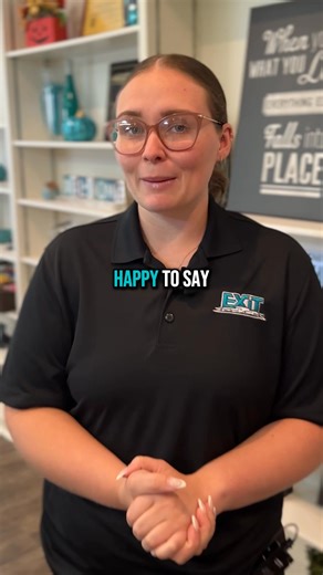 Trendy yesterday, outdated today! Find out which home trend is fading and what’s taking its place for modern living. #HomeTrends #RealEstateTips #ModernLiving #EXITHomestead #NJHomes #DesignUpdate #StayCurrent | EXIT Homestead Realty Professionals | Facebook