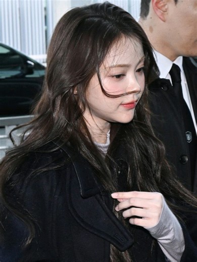 Visual Overload: A Heartfelt Experience