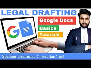 Legal Drafting for beginners|drafting pleading and conveyancing|legal drafting tutorial coaching