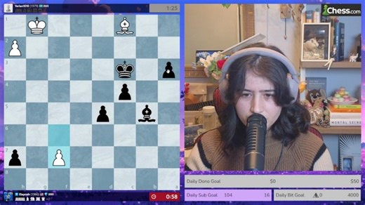 How to Remember the Openings You Study 📚♟️ !Bloom !YouTube