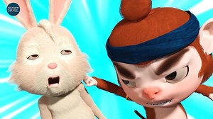 4.5K views · 45 reactions | 퐺푒푡 푡ℎ푒 푀푒푚푏푒푟푠ℎ푖푝 푃푙푎푛 표푓 퐸푑푢푐푎푟푒 푆푘푖푙푙 ✨ Sign Up to Educare Skill and download the mobile app from the Play Store and the App Store. | iBEST STUDIOS | Facebook