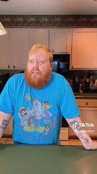 Favor Delivery in Texas: More To Your Door in 45 Minutes or Less!