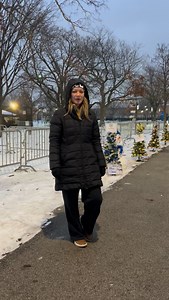 241 reactions · 22 shares | The Garfield Ridge Neighborhood Watch’s...