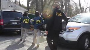 Ramapo E-Rate scam: Who are Peretz and Susan Klein?