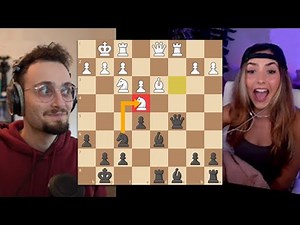 How To Bully A Stream Sniper