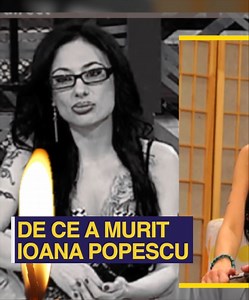 Yellow News on Reels