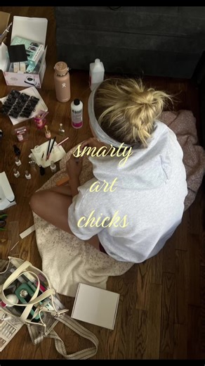 Stylish Nail Art Ideas for Creative Girls