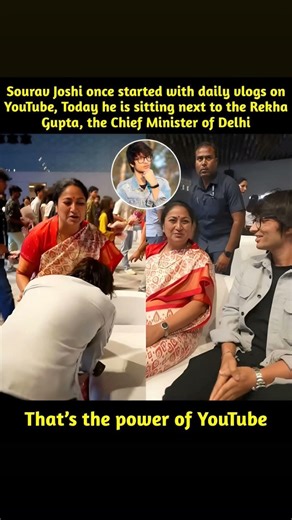 The Ambani family has reportedly added two ultra-luxury Mercedes‑Maybach SL 680 AMG cars to