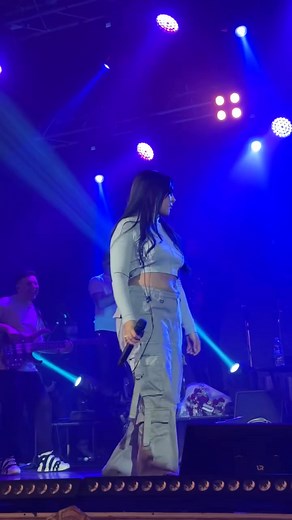 6.1K views · 222 reactions | #musica #viral #parati #fypシ゚ #seguidores #tendencia | Jota-Music | Facebook