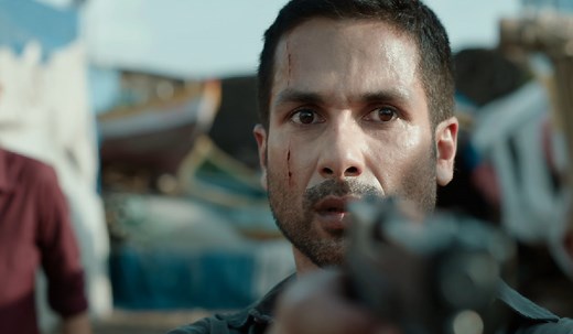 10 Rekomendasi Film India Terbaru 2025 yang Wajib Ditonton