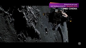 Săptămâna aceasta la PRO CINEMA: JOI, 22:15 - Polițiști în Brooklyn VINERI, 22:30 - Evadare din Pretoria DUMINICĂ, 23:15 - Primul om pe Lună | PRO Cinema
