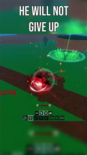 He's AURA FARMING🧍🦖