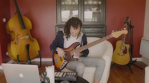 264K views · 2K reactions | NOUVELLE VIDÉO - Cover Paroles, paroles - Dalida Les amis, je vous prépare plein de jolies choses pour la rentrée. En attendant mes prochaines compositions, prochains clips... Je vous propose de redécouvrir cette magnifique chanson adaptée par Dalida.  À très vite !  #NaïfConscient | Maxime Manot' | Facebook