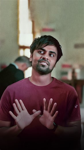 14M views · 2.7K reactions | Dil mein pyaar likha tha, par sachchayi...