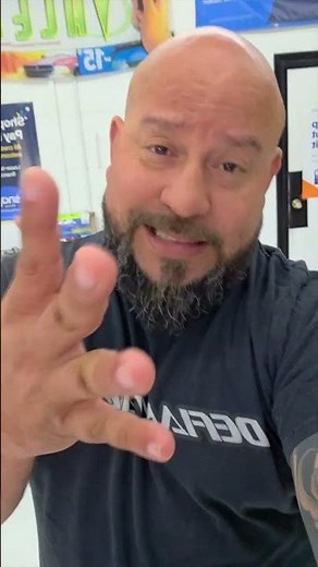 Ceramic Brake Caliper Paint – Custom Look in Minutes!