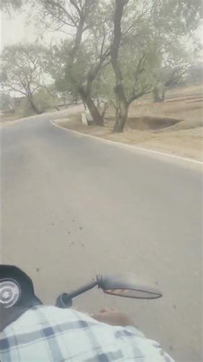 Dil to pagal hai #love #travel #food #song #sorts #hindi #viral #reelitfeelit ‪@KidsDianaShow‬