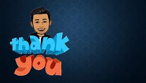 20K views · 488 reactions | WOW MATH on Reels | Facebook