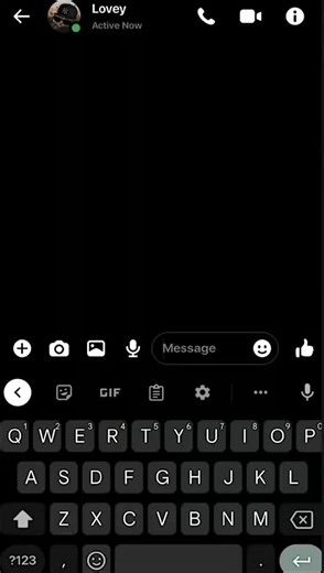 may kabit ka ba #fyppppppppppppppppppppppp