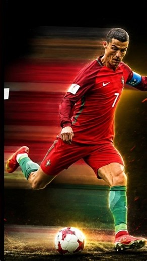 How to create motion effect in photoshop tutorial #adobephoto #photoshop