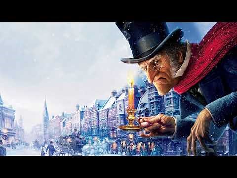 A Christmas Carol - Charles Dickens | Oxford Bookworms: Stage 3