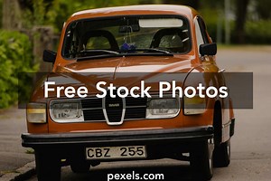 Car Photos Photos, Download The BEST Free Car Photos Stock Photos & HD Images