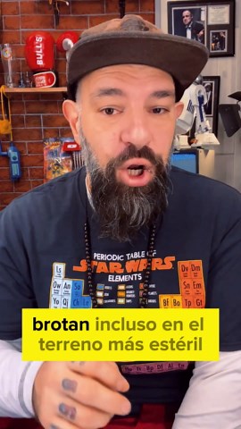 Tatooine - planetas Star Wars #starwars #curiosidades #sabiasque #tatooine