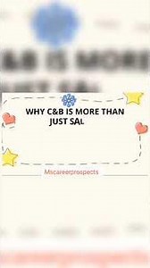 "Total Rewards Strategy: How to Design a Winning Comp & Benefits Package (HR Guide) 💰!"- Part 1