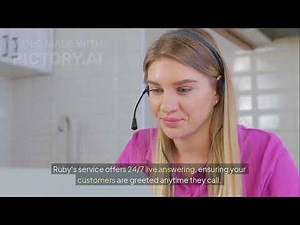 How to Use a Call Answering Service to Boost Your Business