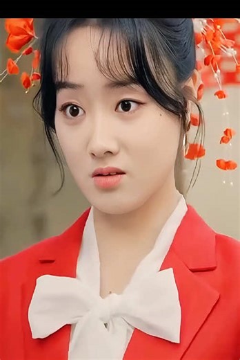 #edit #movies #tvshow #filmclips #fyp | Movie Scenes Edits