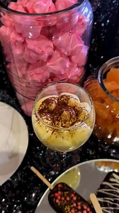 🩷🩷🩷 | Arte Spa&Park Hotel Velingrad