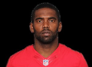 Randy Moss - San Francisco 49ers Wide Receiver - ESPN