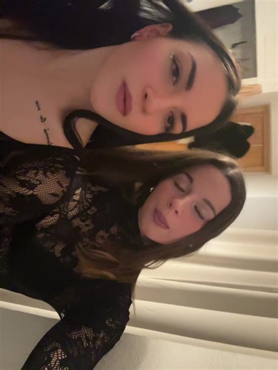 Discovering the Charm of Italian Girls and Travel