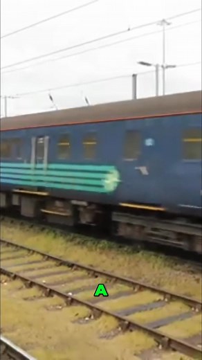 50K views · 1.3K reactions |  The Mighty Class 37 – A True British...