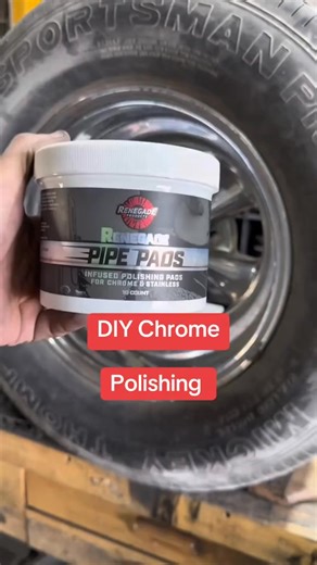 🔧【Quick Effective Metal Restoration Paste】 Erase Rust & Scratches in 60 Seconds – Like Magic for Metal! ✨ ✅ 1-Step Application – Just Rub, Rinse & Reveal Renewed Metal! ⏱️💦 ✅ Works on Iron, Steel, Chrome – Tools, Cars, Furniture & More! 🛠️🚗🪑 ✅ Non-Toxic & Eco-Friendly – Safe for Hands & Home! 🌿👐 ✅ Prevents Future Rust – Forms Protective Shield! 🛡️🔒 🔥 STOP Letting Rust Win: ✘ Expensive replacements for rusty items 💸🔧 ✘ Scrubbing for hours with zero results 😫🧽 ✘ Dangerous chemicals b