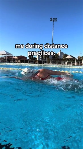 128K views · 949 reactions | forgot my brain in the lockerroom #swimmerthings #swimtok #swimmercheck #swimmer #swimfacts #swimmerproblems #teamwatery #foryourpage #fyp #fypシ #viral #viraltiktok | SwimTok | Facebook